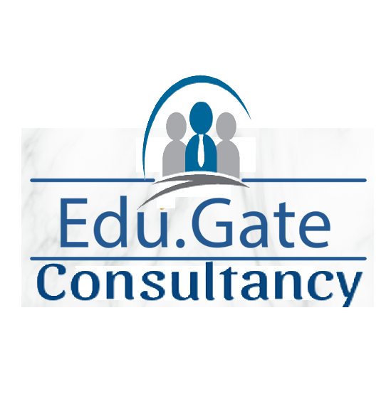Consultancy