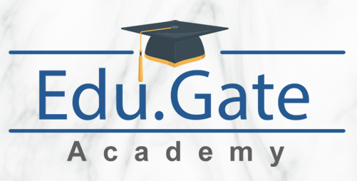 Edu.Gate